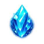 Gems